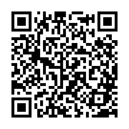 QR code for 518QLK