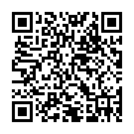 QR code for 518QRP