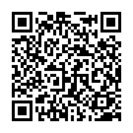 QR code for 518QSP