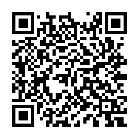 QR code for 518QWR