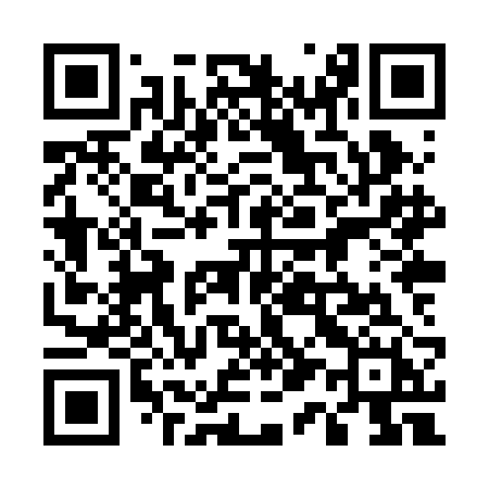 QR code for 518RBH