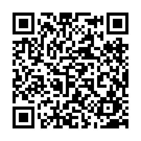 QR code for 518RCN