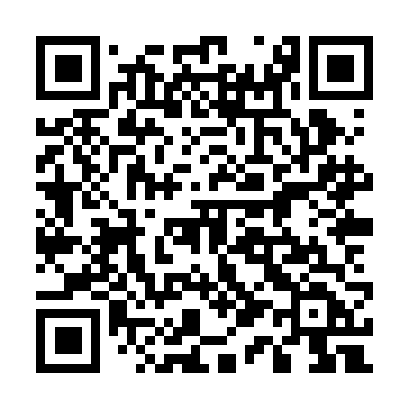 QR code for 518RFD