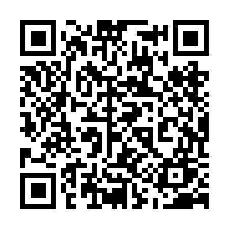QR code for 518RGW