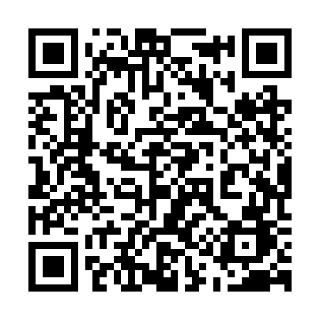 QR code for 518RWB