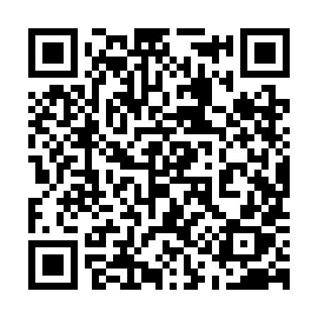 QR code for 518SHX