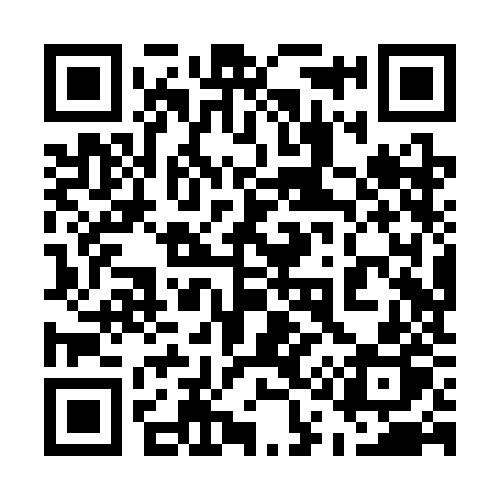 QR code for 518SJP