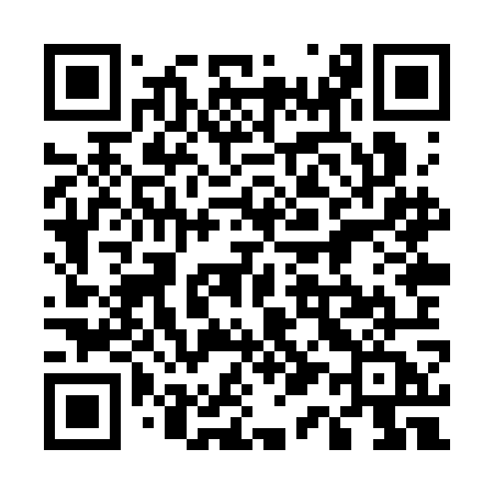 QR code for 518SOA