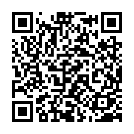 QR code for 518SUQ
