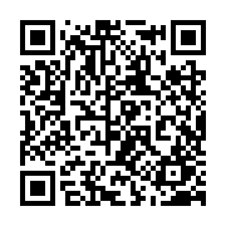 QR code for 518SZT