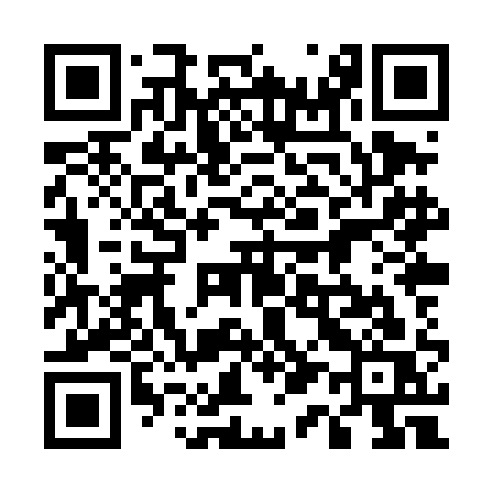 QR code for 518TAS