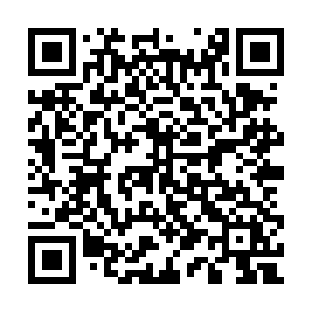 QR code for 518TDX
