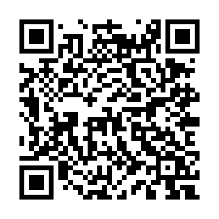 QR code for 518TJV