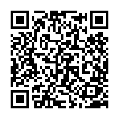 QR code for 518TNZ