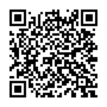 QR code for 518TRC