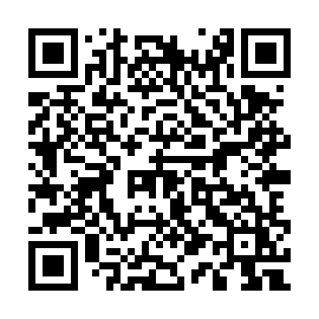 QR code for 518TXZ