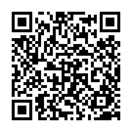 QR code for 518TZN