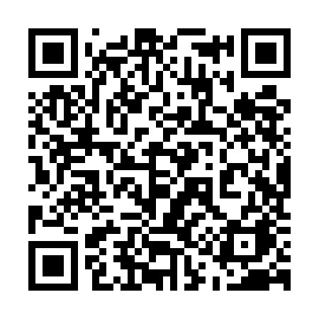 QR code for 518UJA