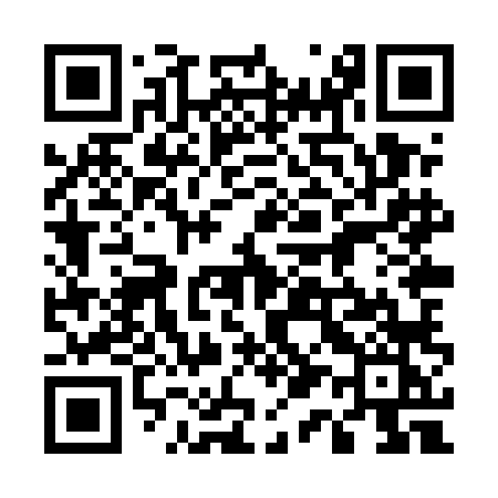 QR code for 518ULK