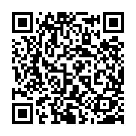 QR code for 518UMY