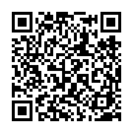 QR code for 518VFA