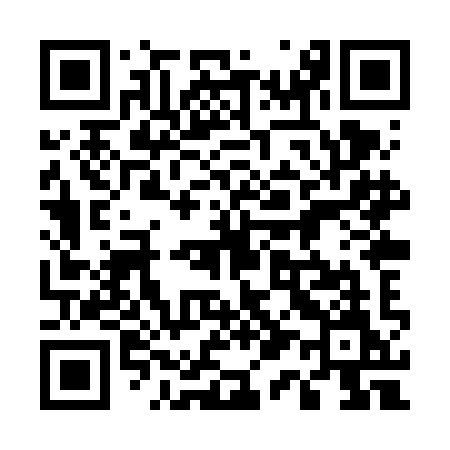 QR code for 518VIM