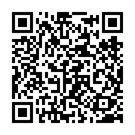 QR code for 518VIY