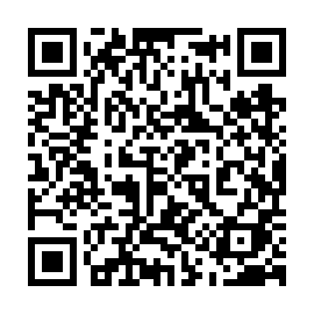 QR code for 518VPI