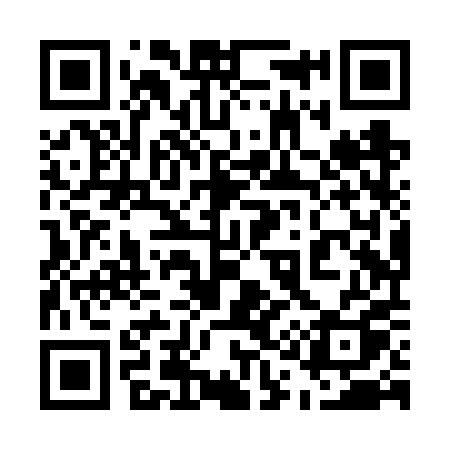QR code for 518VPQ