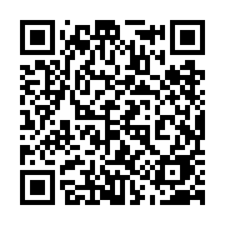 QR code for 518WAE
