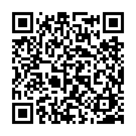 QR code for 518WCC