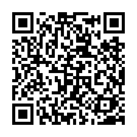 QR code for 518WCK