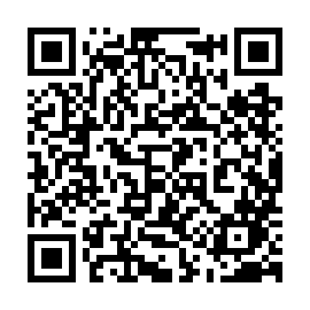 QR code for 518WHN