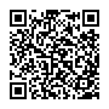 QR code for 518WLP