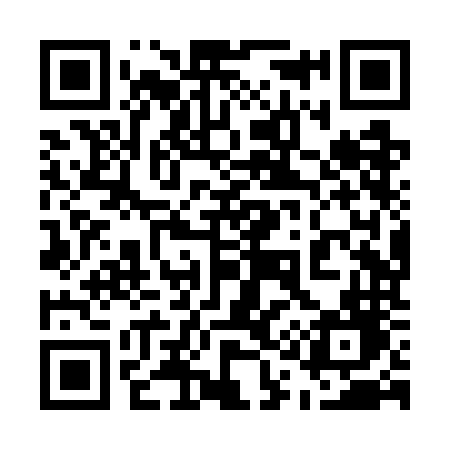 QR code for 518WND