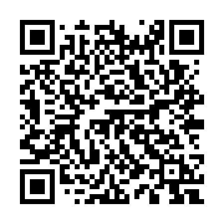 QR code for 518WSH