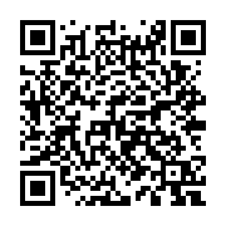 QR code for 518WSQ