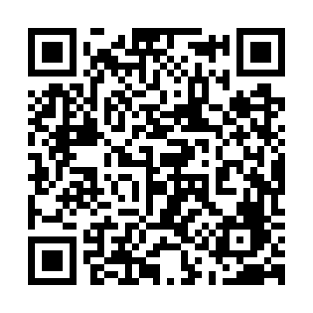 QR code for 518WVF