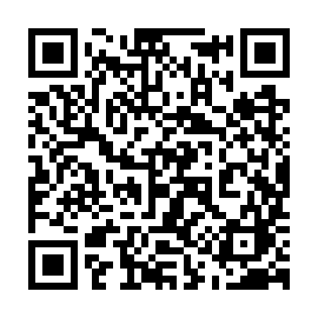 QR code for 518WYC