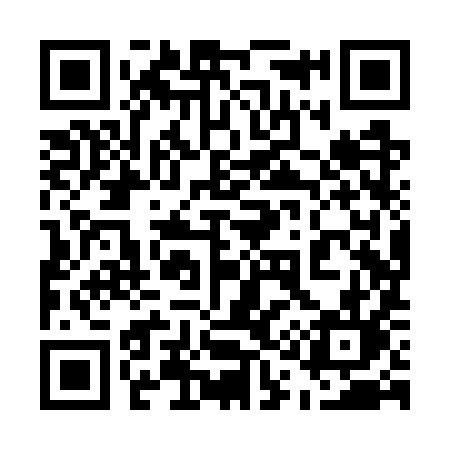 QR code for 518WYL