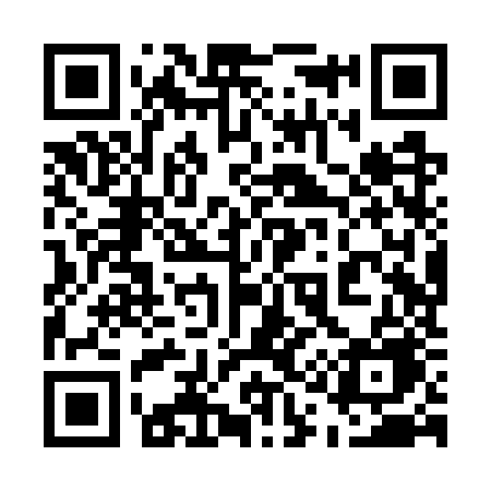 QR code for 518WZE