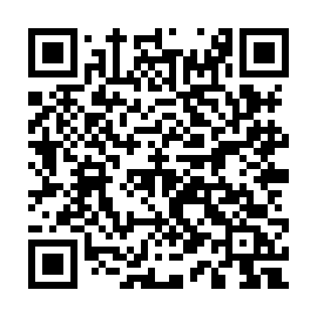 QR code for 518XFC