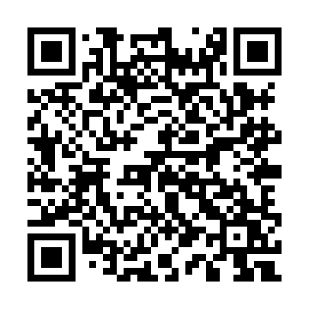 QR code for 518XHW