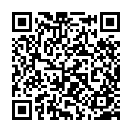 QR code for 518XJW
