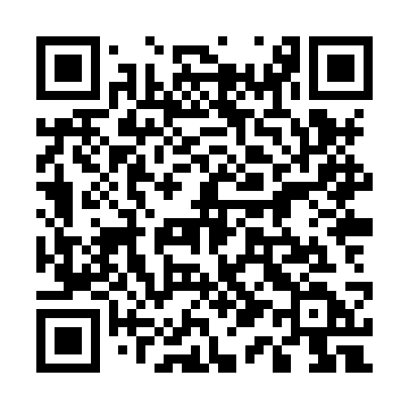 QR code for 518XSD