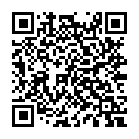 QR code for 518XSL