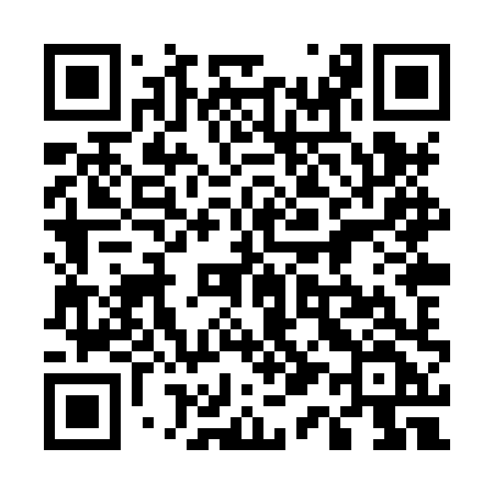 QR code for 518XXF