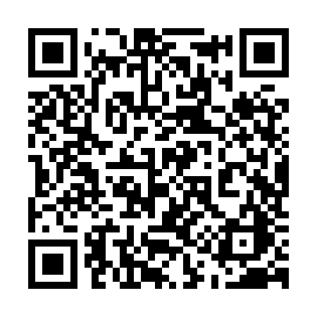 QR code for 518XZC