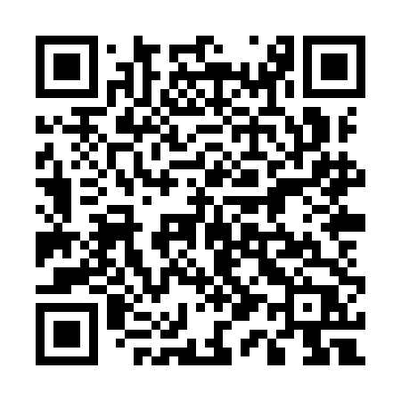 QR code for 518YDP