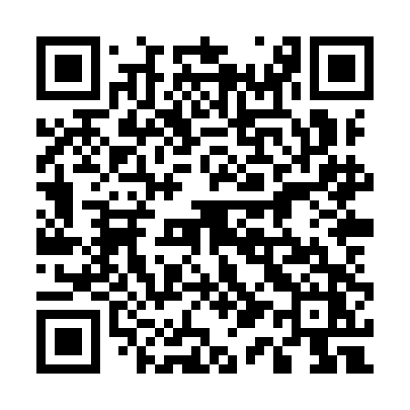 QR code for 518YDZ